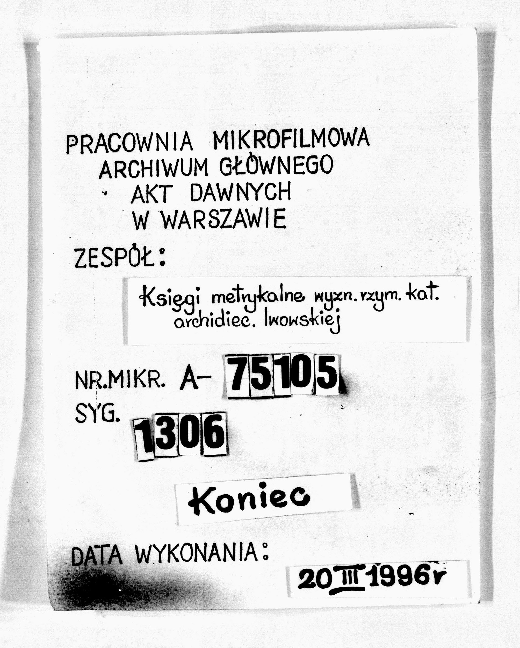 PL_1_301_1306_9999-tablica koncowa